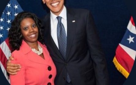 Photo Aug 23 2022, 7 23 40 AM (1)