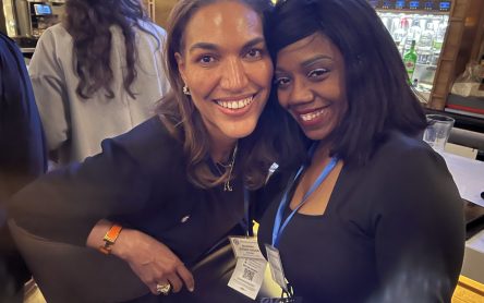 Photo Feb 02 2023, 6 08 54 PM