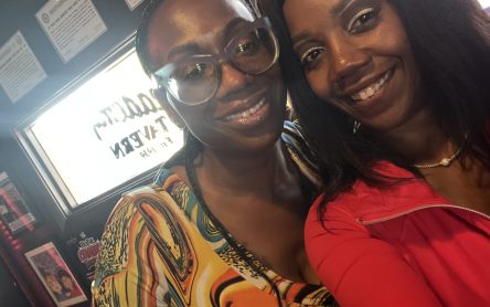 Photo Jul 14 2022, 7 37 46 PM