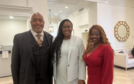 Photo Jun 08 2023, 2 43 05 PM (1)